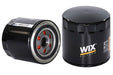 WIX57899.jpg