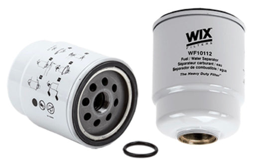 WIXWF10112.jpg