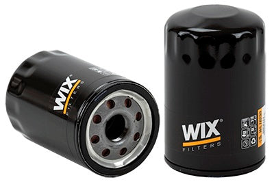 WIXWL10255.jpg