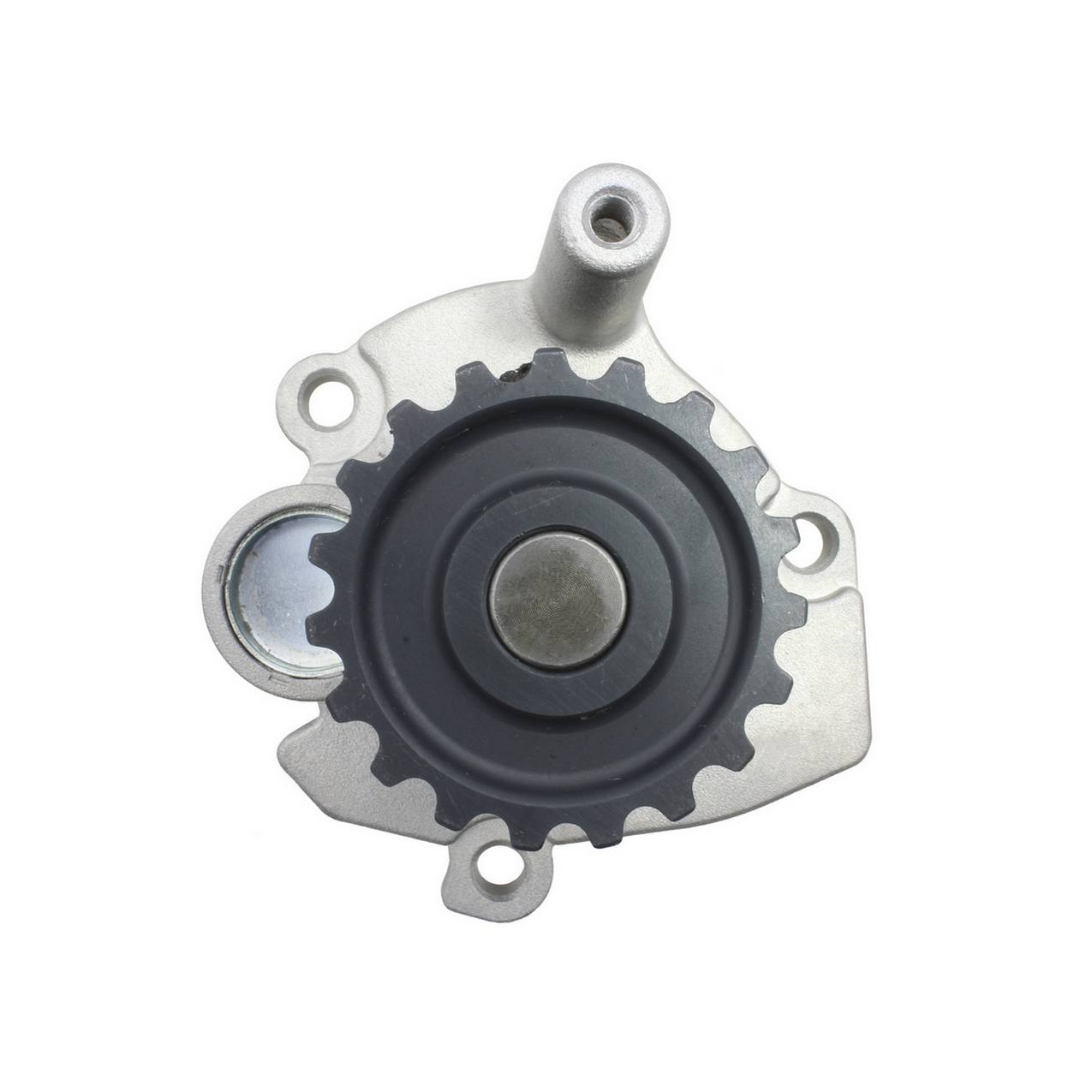 Volkswagen Engine Water Pump WP4246