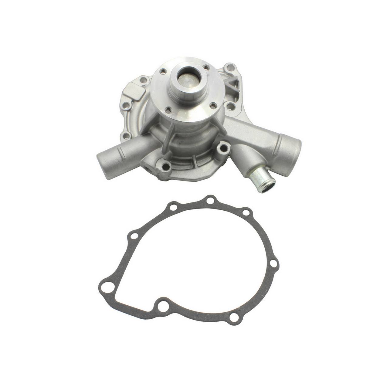 Mercedes-Benz Engine Water Pump WP4248