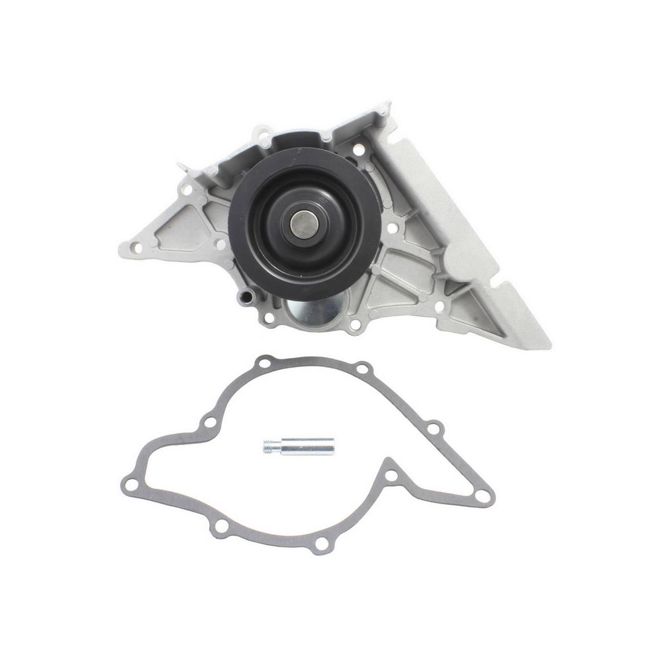 Audi Volkswagen Engine Water Pump WP4259