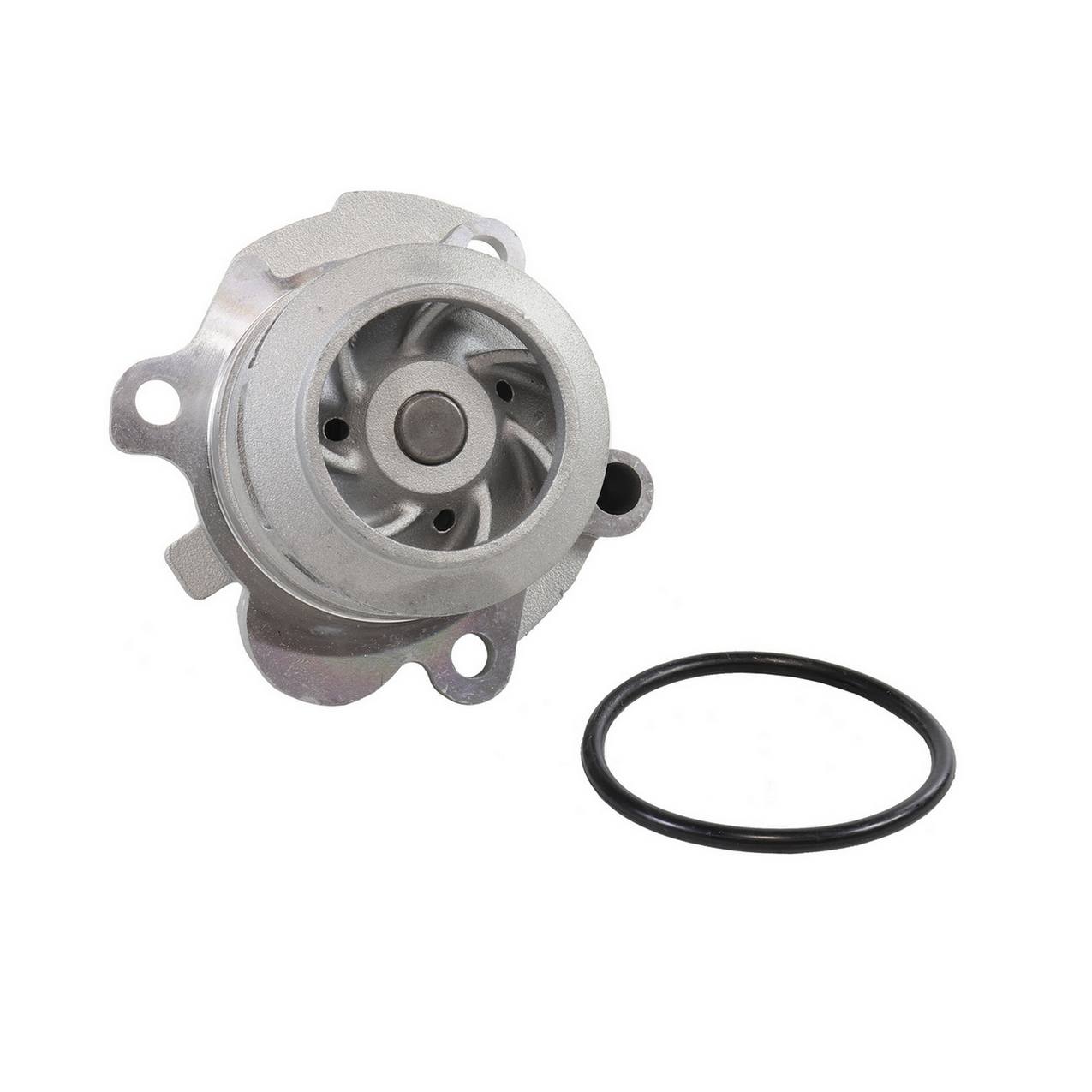 Volkswagen Engine Water Pump WP4369