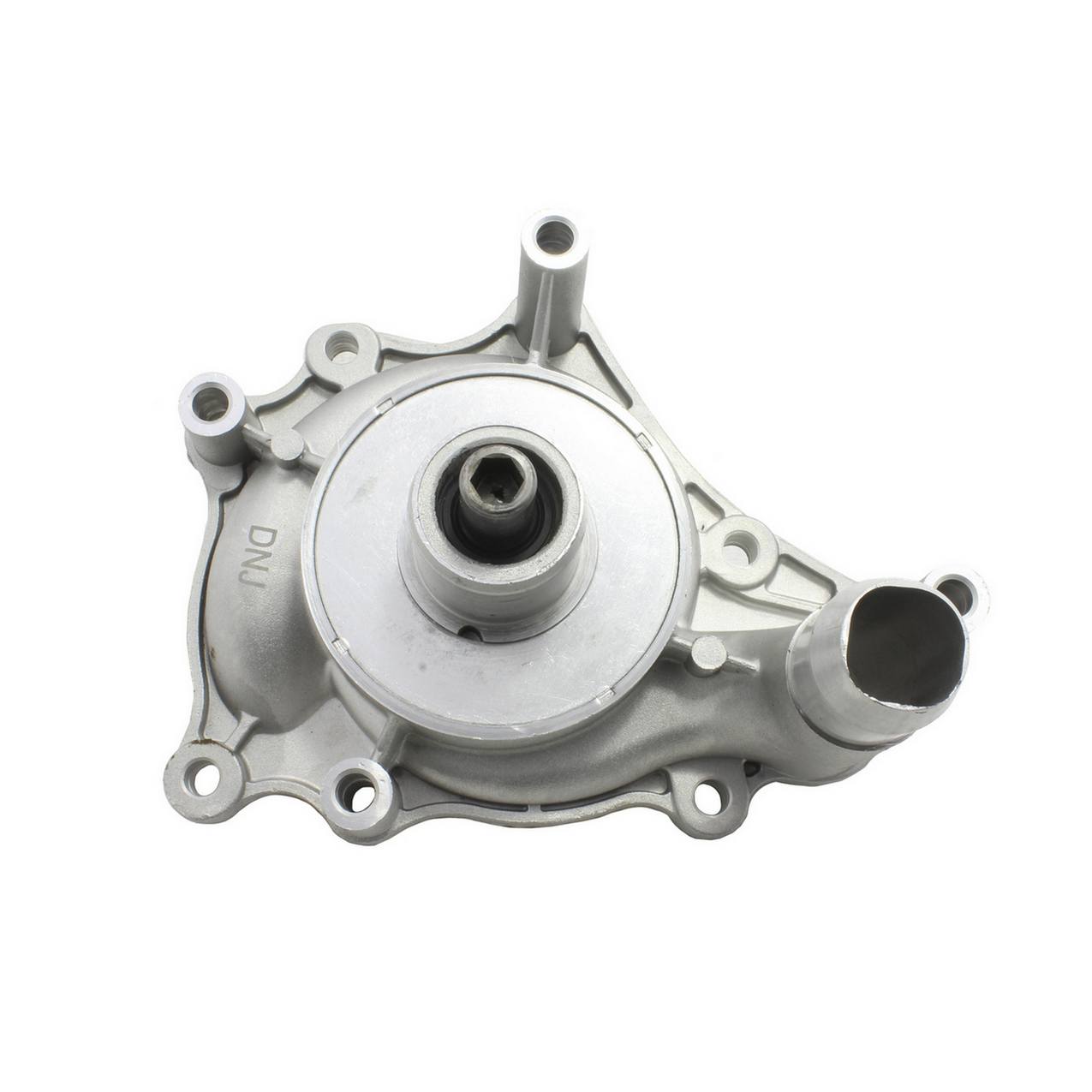 Audi Volkswagen Engine Water Pump WP4423