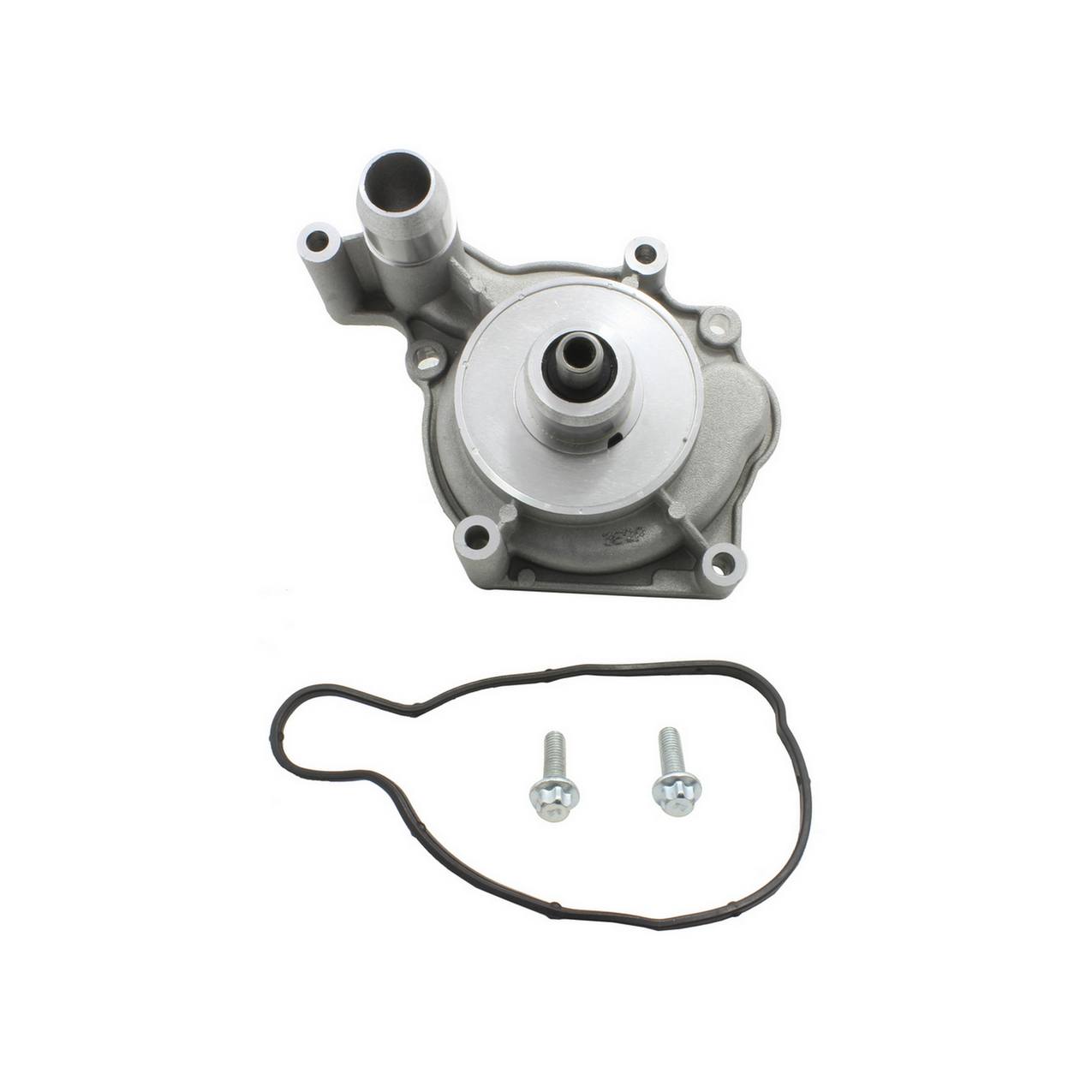 Audi Engine Water Pump WP4423A