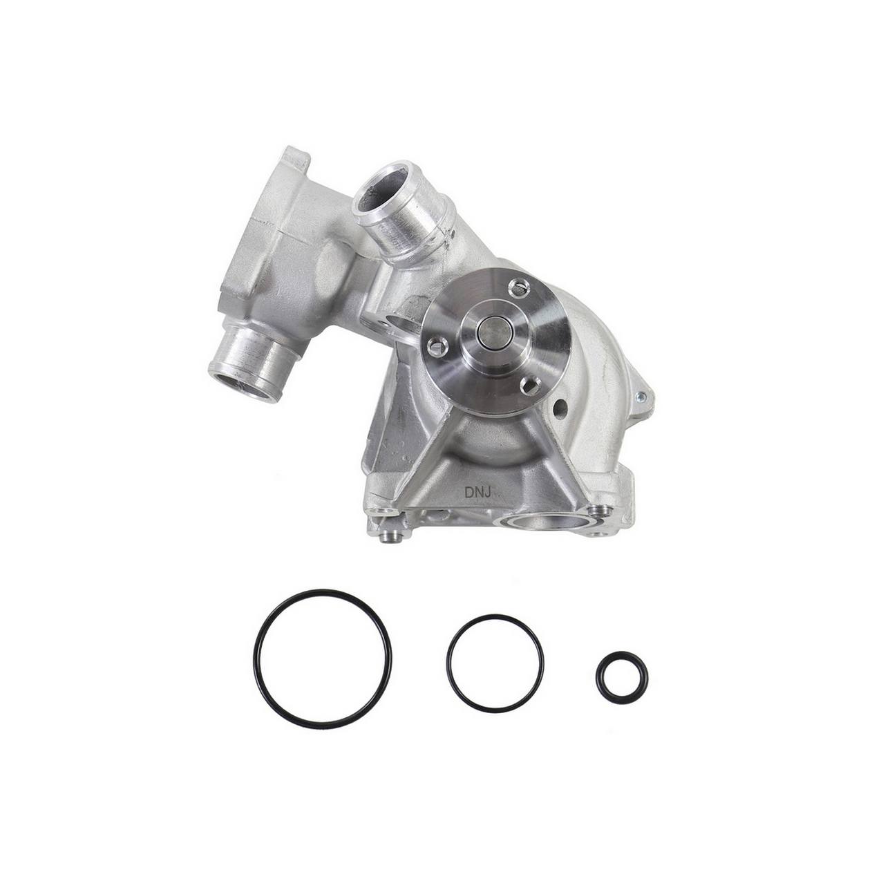 Mercedes-Benz Engine Water Pump WP4424