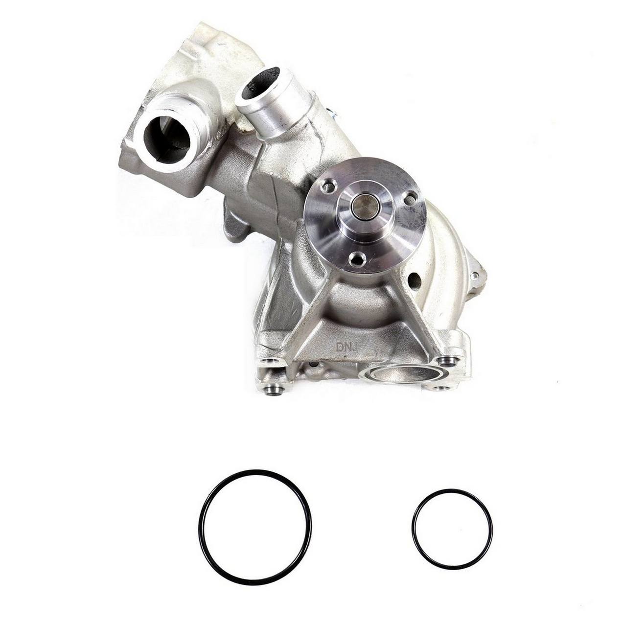 Mercedes-Benz Engine Water Pump WP4425A