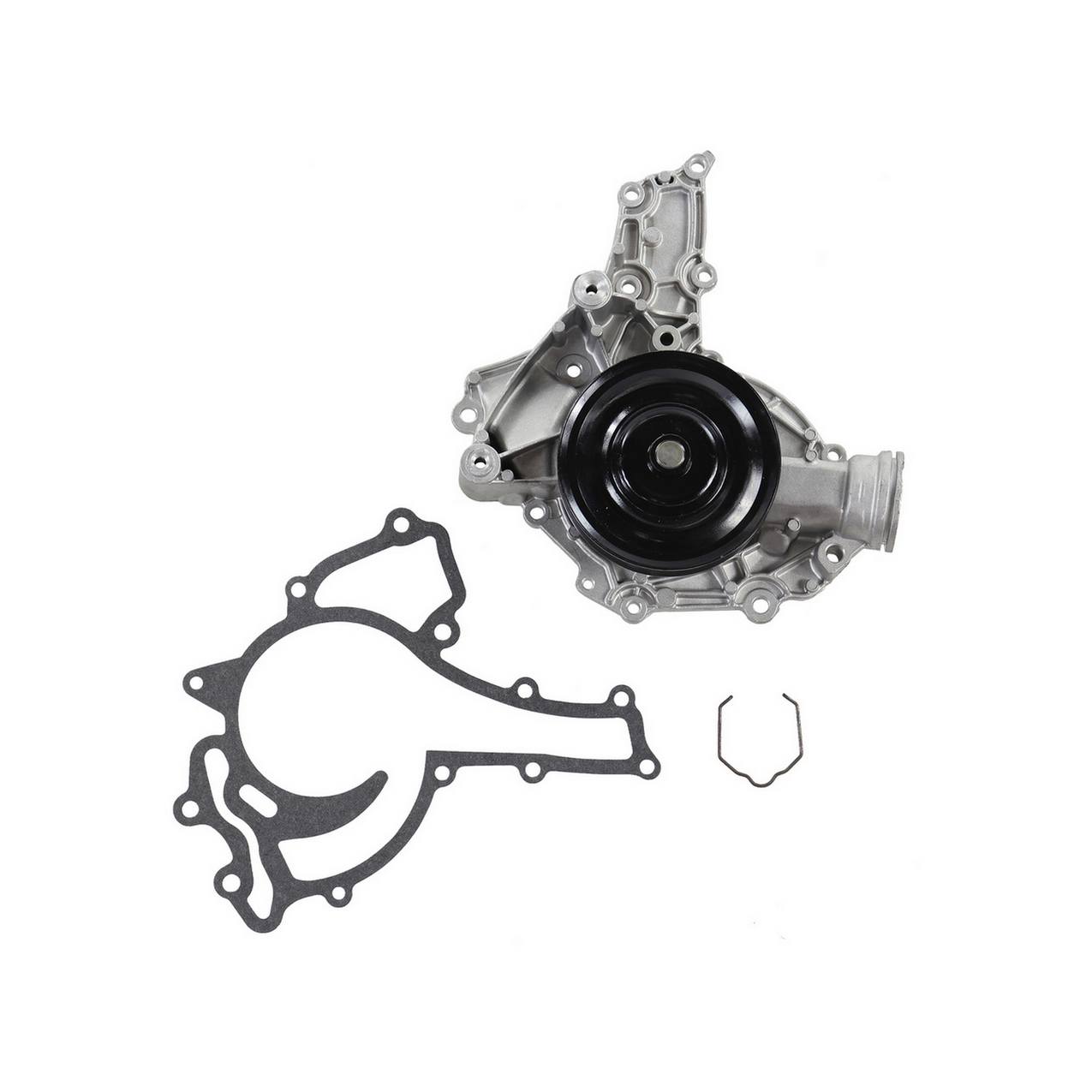 Mercedes-Benz Engine Water Pump WP4427