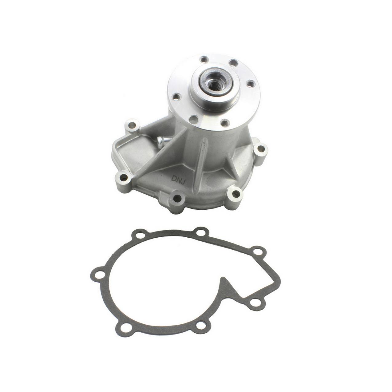 Mercedes-Benz Engine Water Pump WP4428