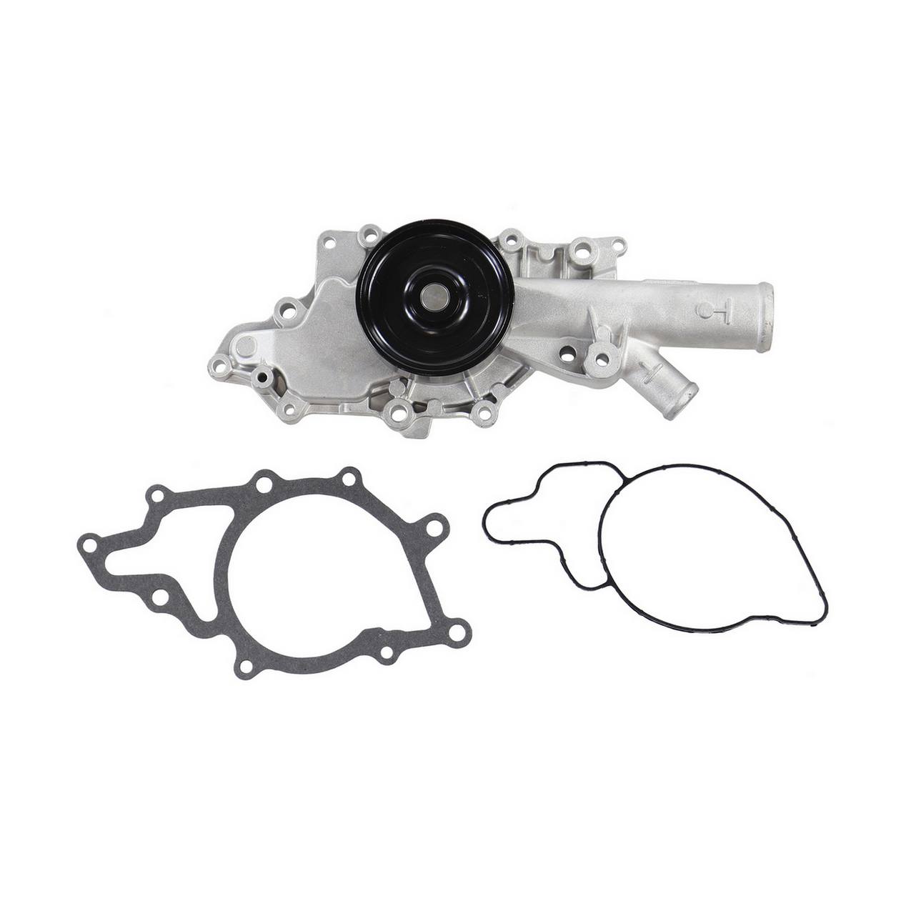 Mercedes-Benz Engine Water Pump WP4434