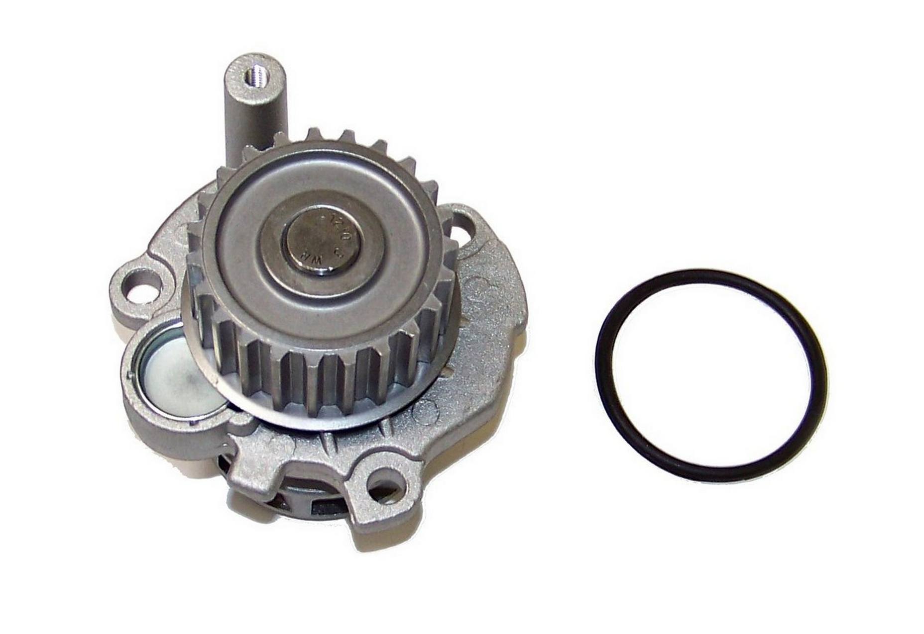 Audi Volkswagen Engine Water Pump WP800A