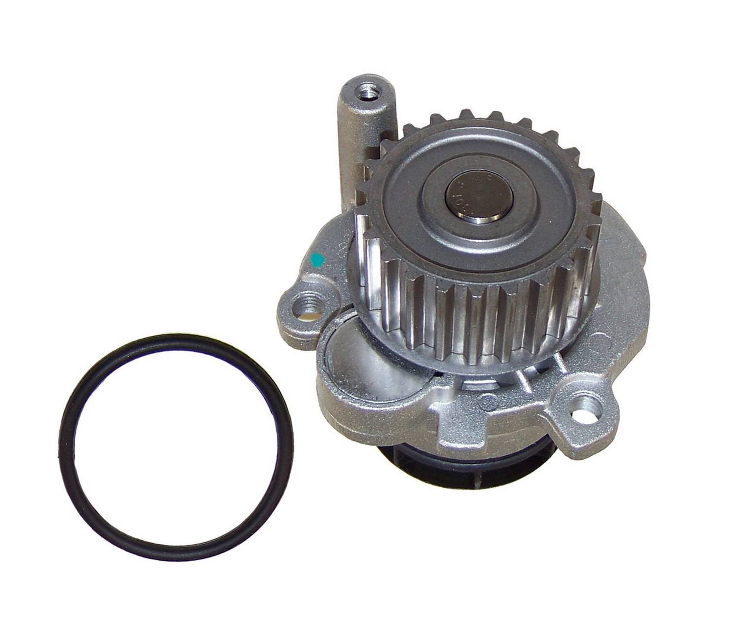 Audi Volkswagen Engine Water Pump WP802