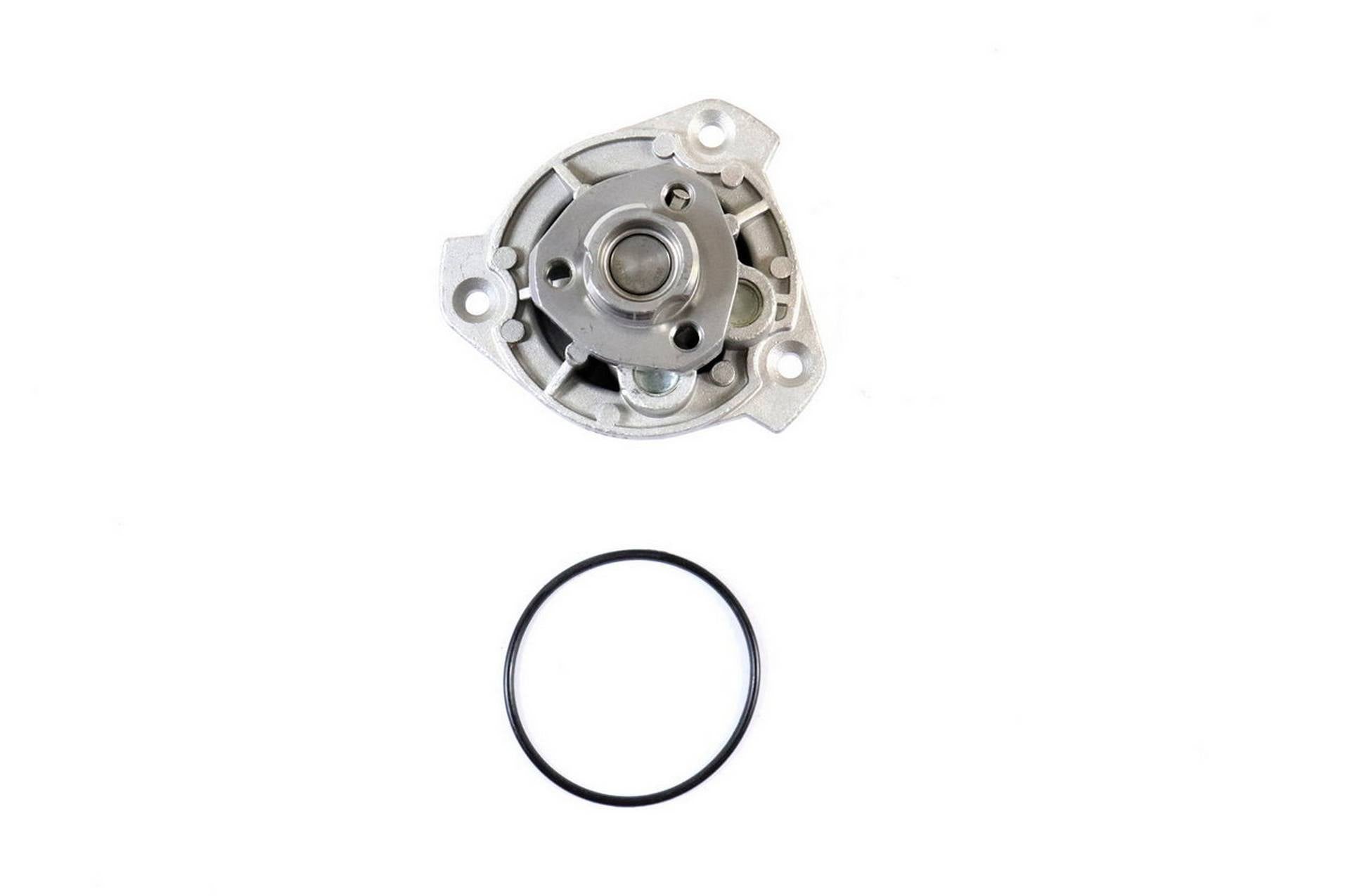 Audi Volkswagen Engine Water Pump WP802A