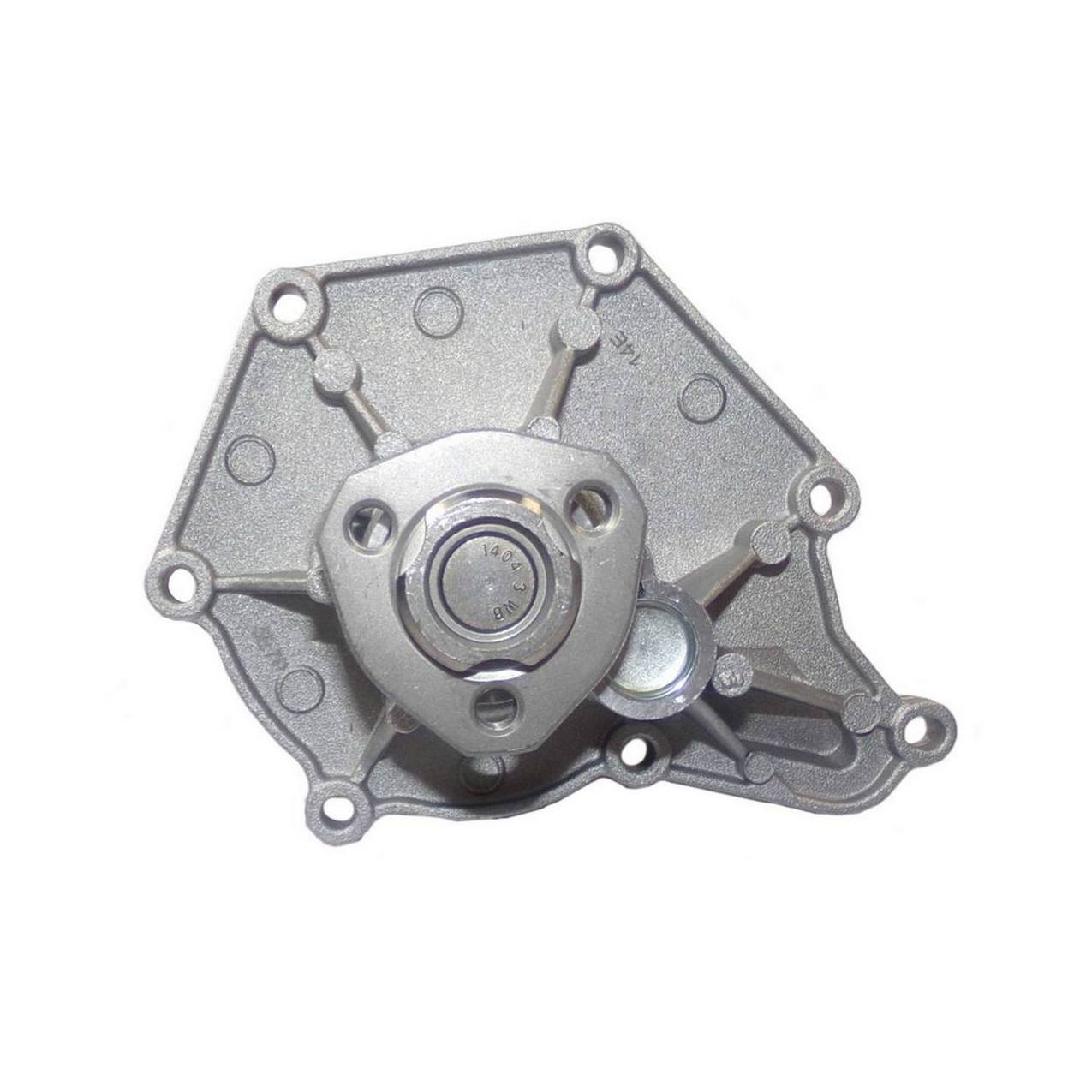 Audi Volkswagen Engine Water Pump WP814