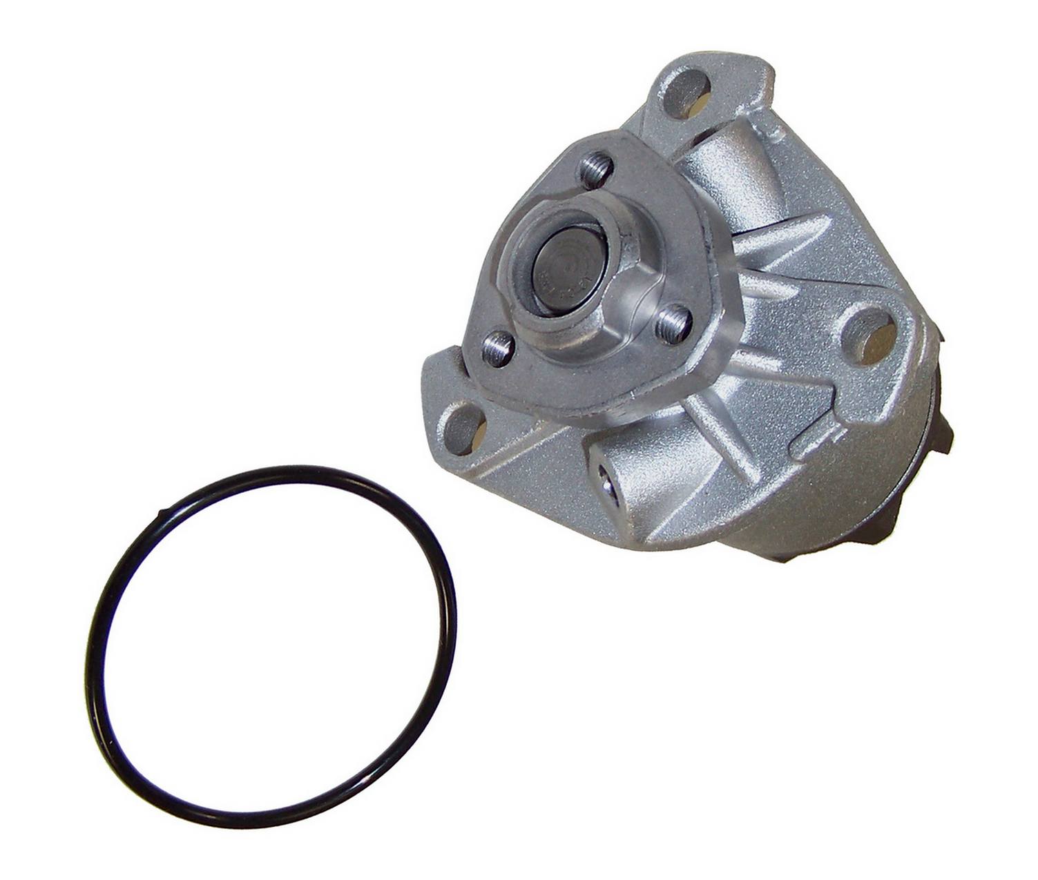 Volkswagen Engine Water Pump WP815