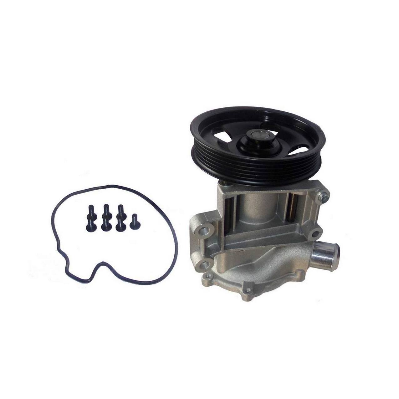 Mini Engine Water Pump WP825