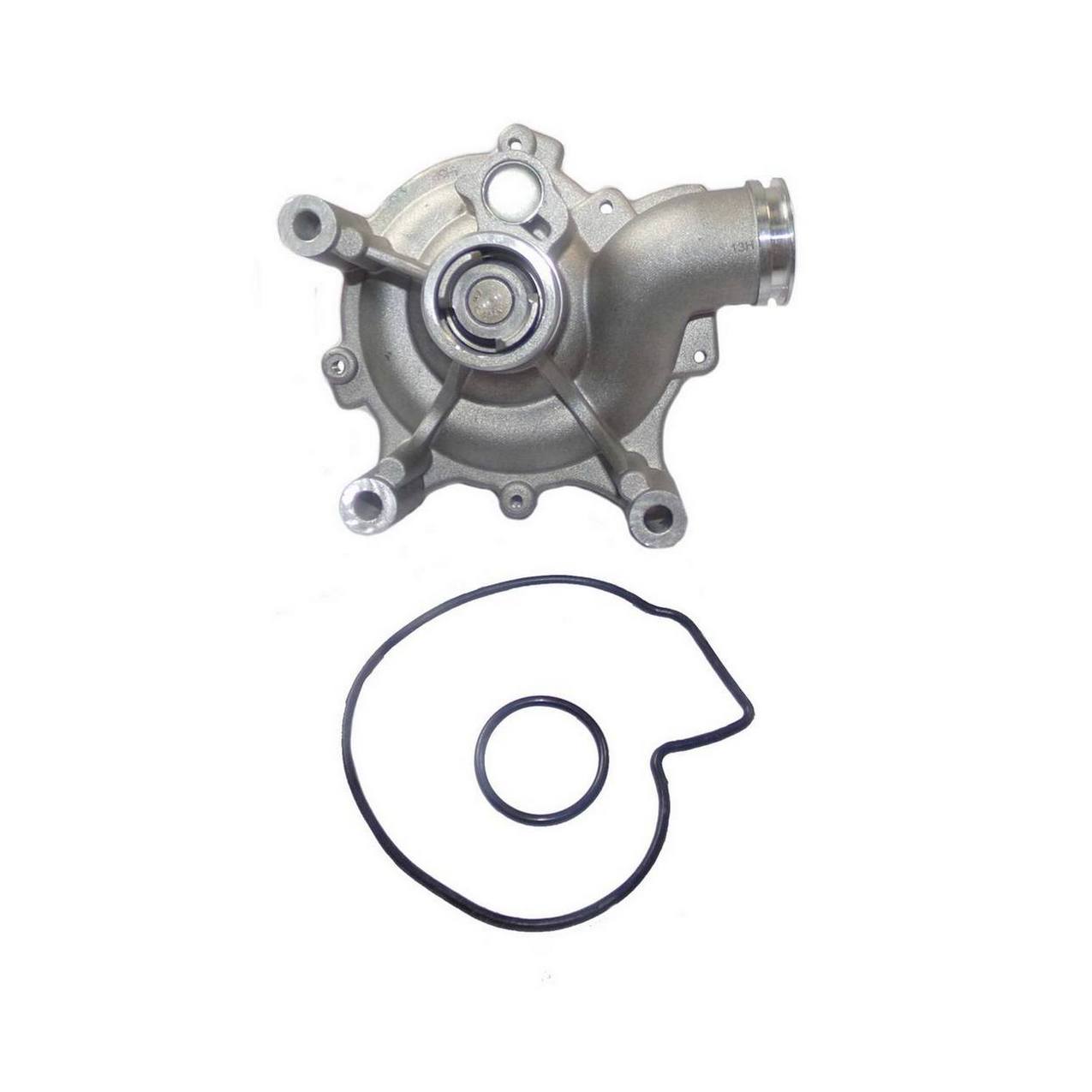 Mini Engine Water Pump WP826