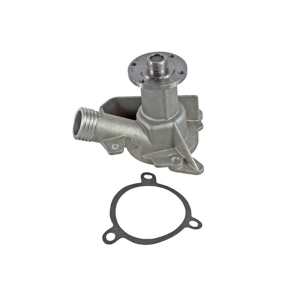 BMW Engine Water Pump WP846