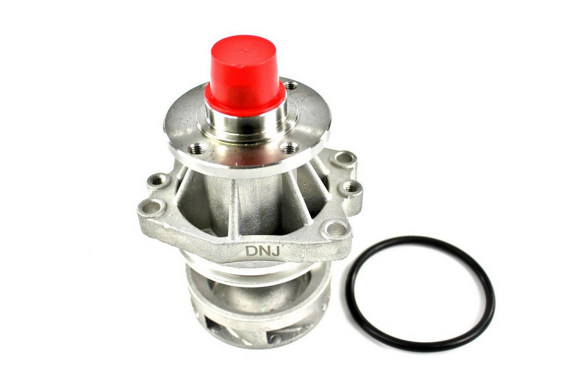 BMW Engine Water Pump WP847