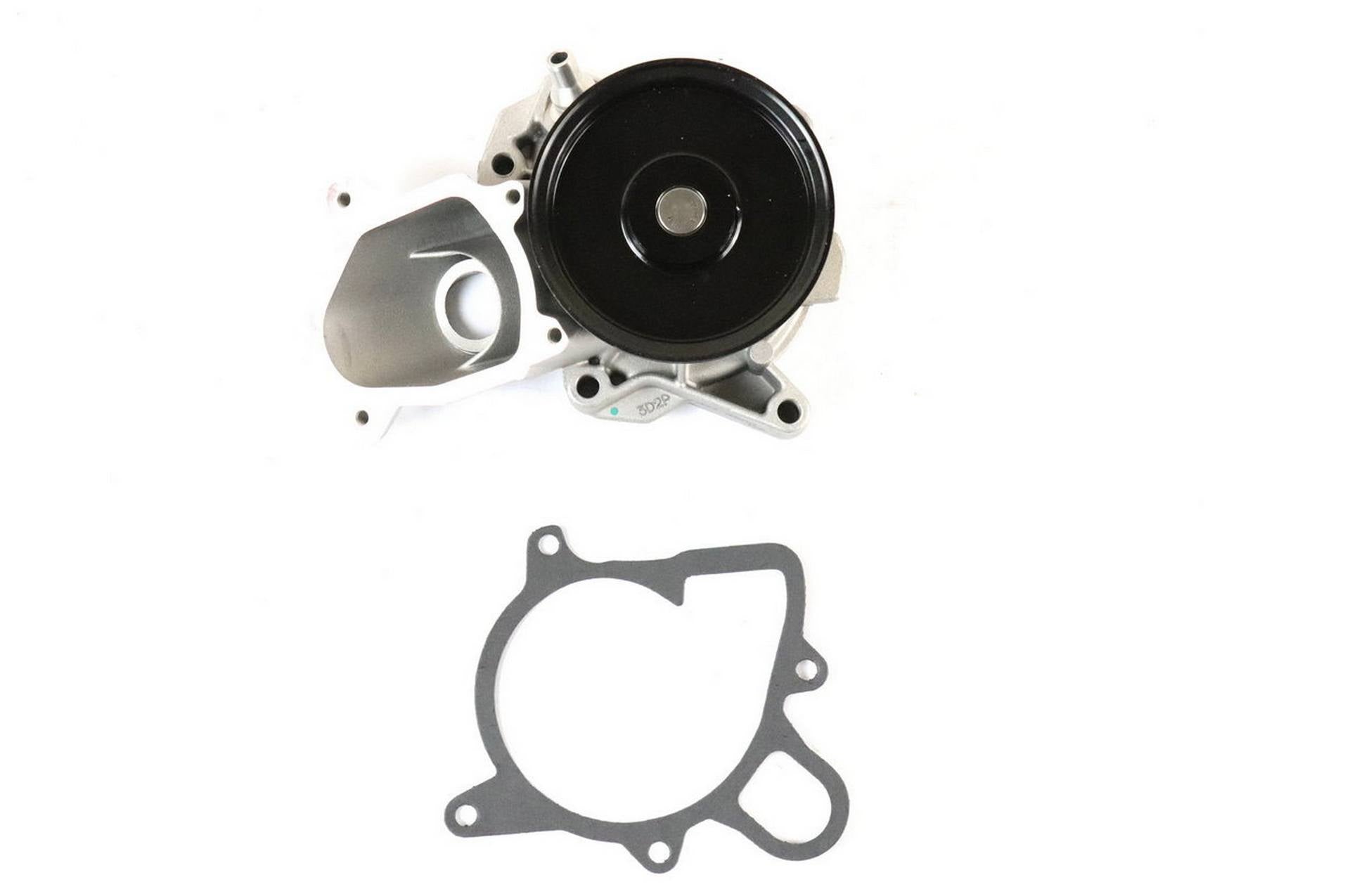 BMW Engine Water Pump WP861