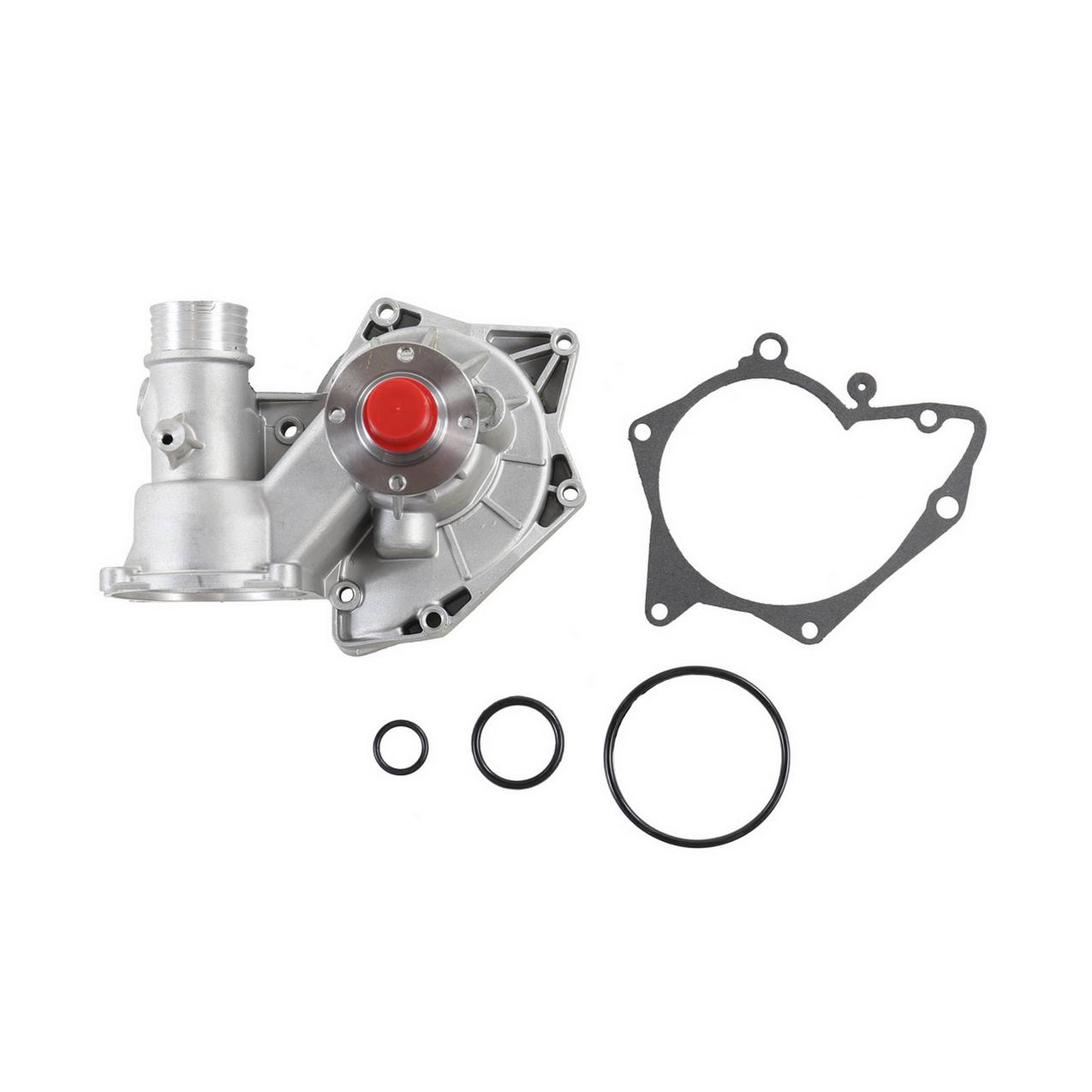 BMW Engine Water Pump WP863