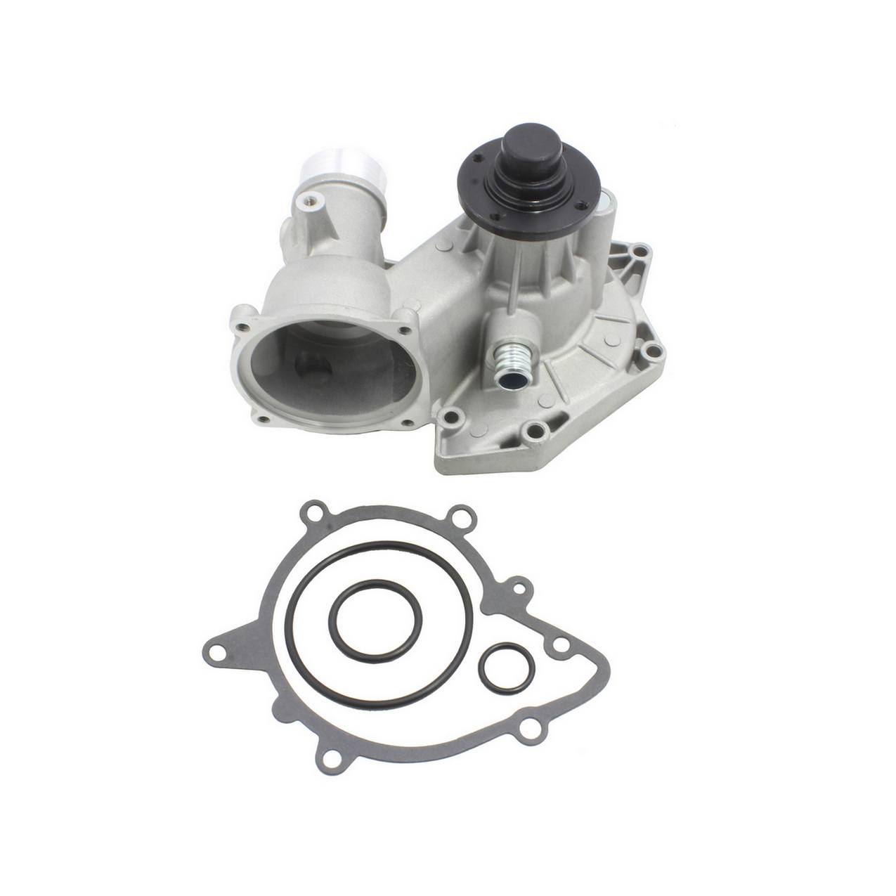 BMW Engine Water Pump WP863A