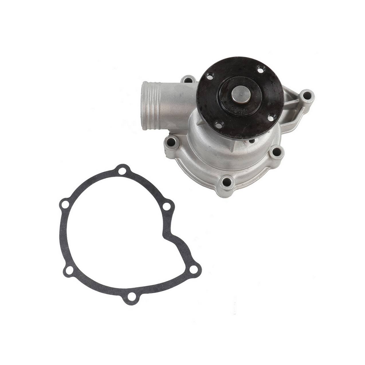 BMW Engine Water Pump (Without Threaded Hub) WP879