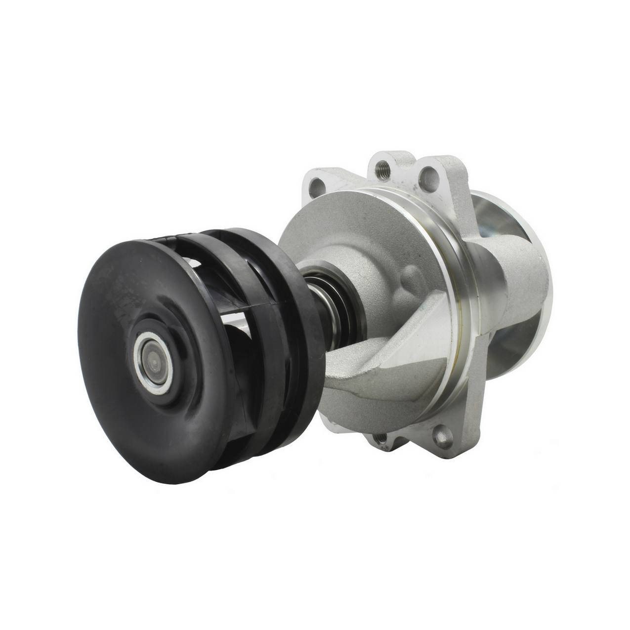 BMW Engine Water Pump WP880