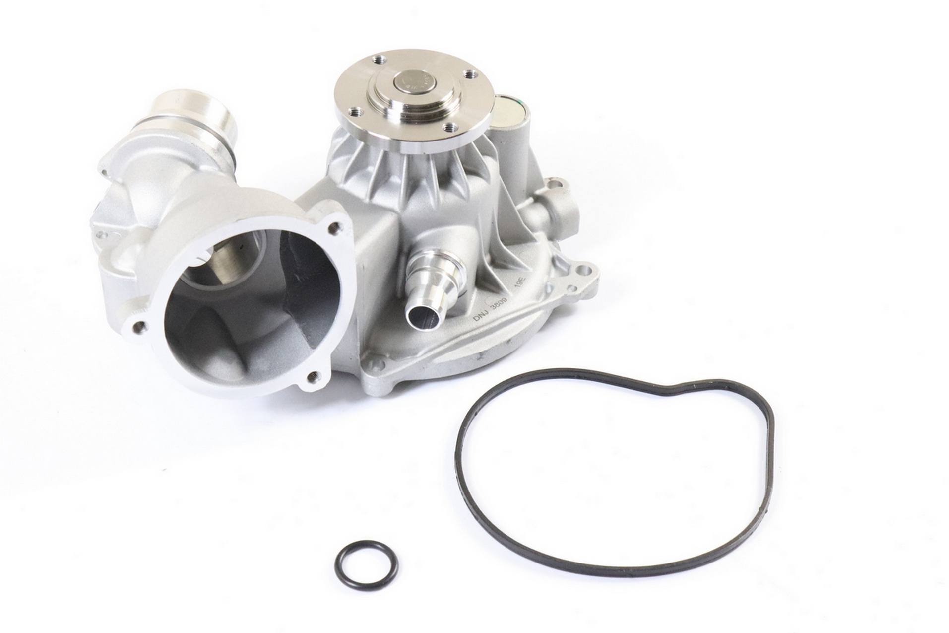 BMW Engine Water Pump WP884