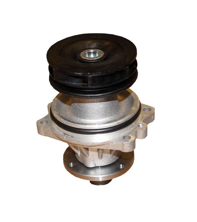 BMW Engine Water Pump – Rein WPR0004