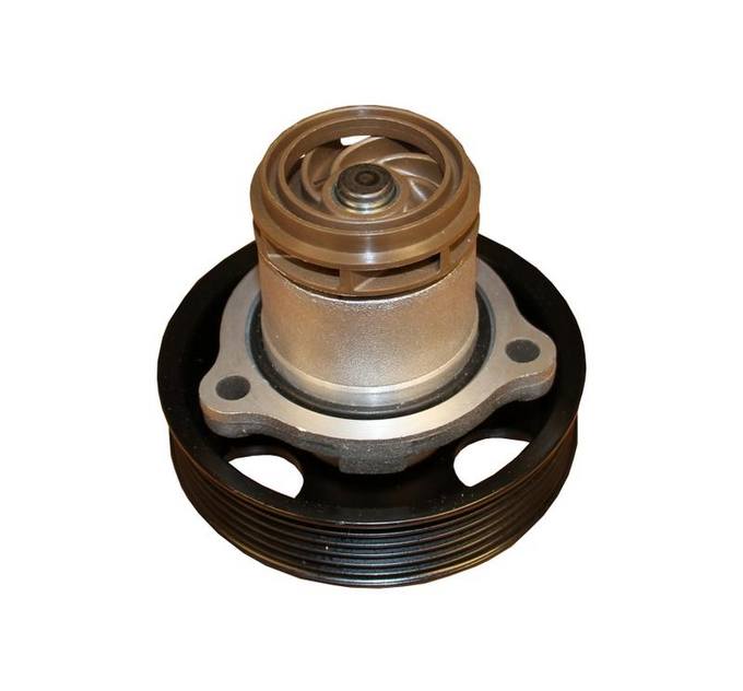 VW Engine Water Pump – Rein WPR0024