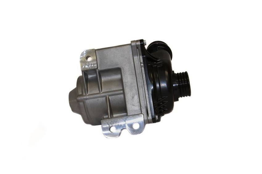 BMW Engine Water Pump 11517632426 – Rein WPR0049