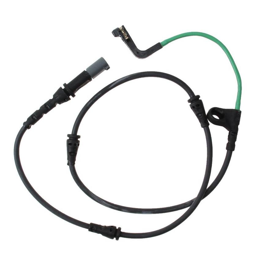 Disc Brake Pad Wear Sensor – Front