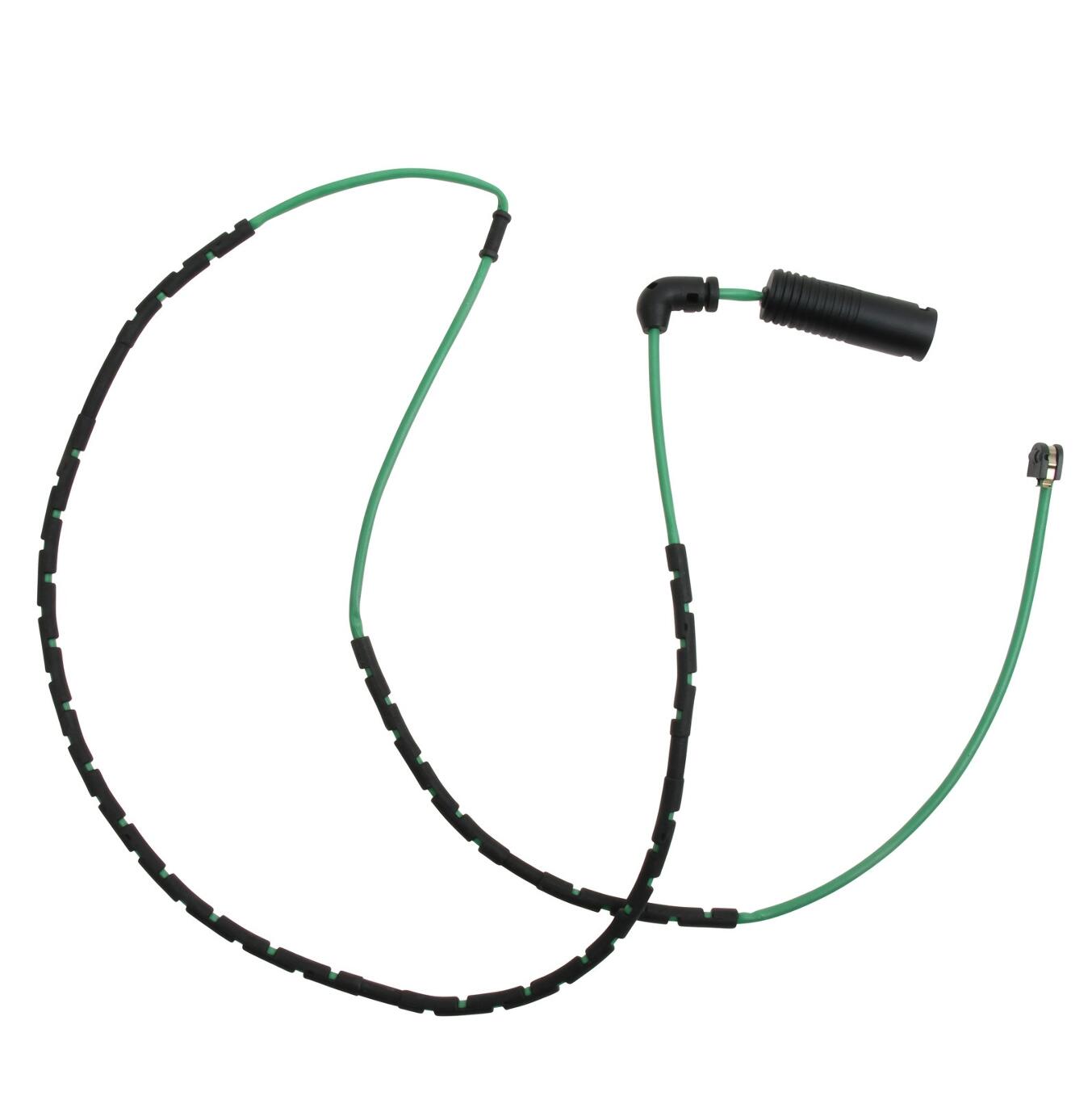 Disc Brake Pad Wear Sensor – Rear