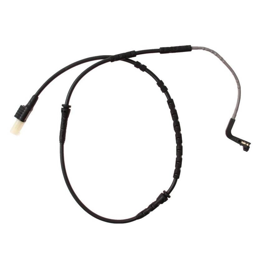 Disc Brake Pad Wear Sensor – Front