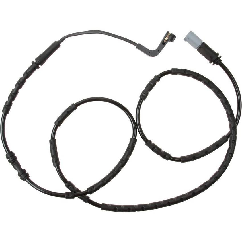 Disc Brake Pad Wear Sensor – Rear