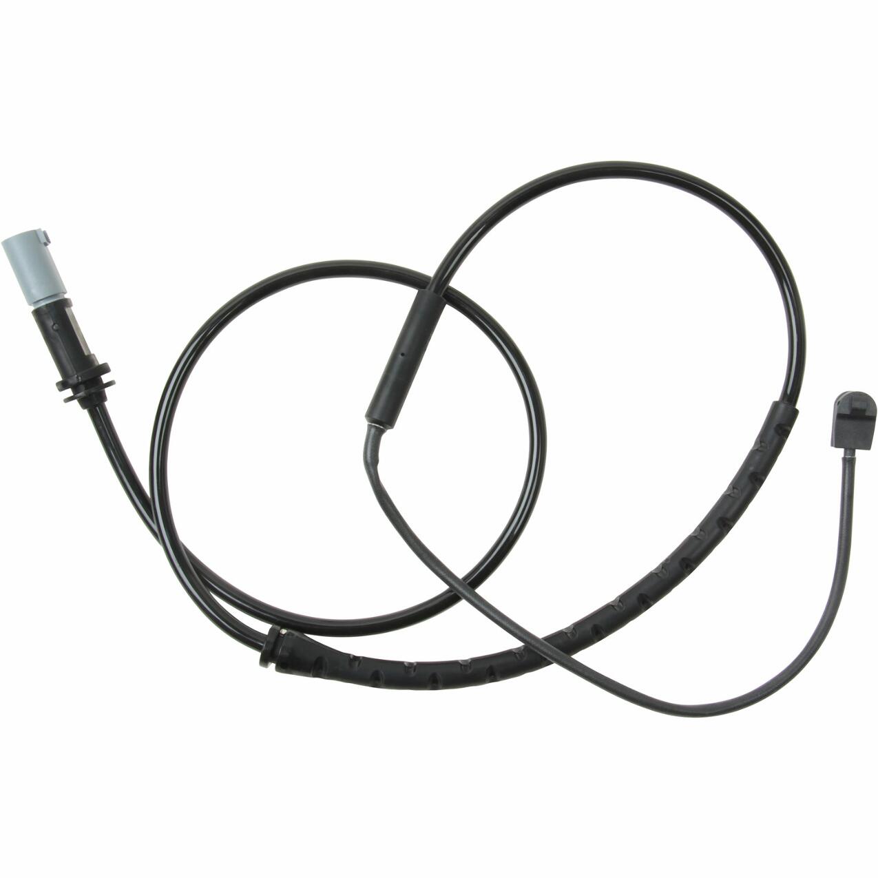 Disc Brake Pad Wear Sensor – Rear