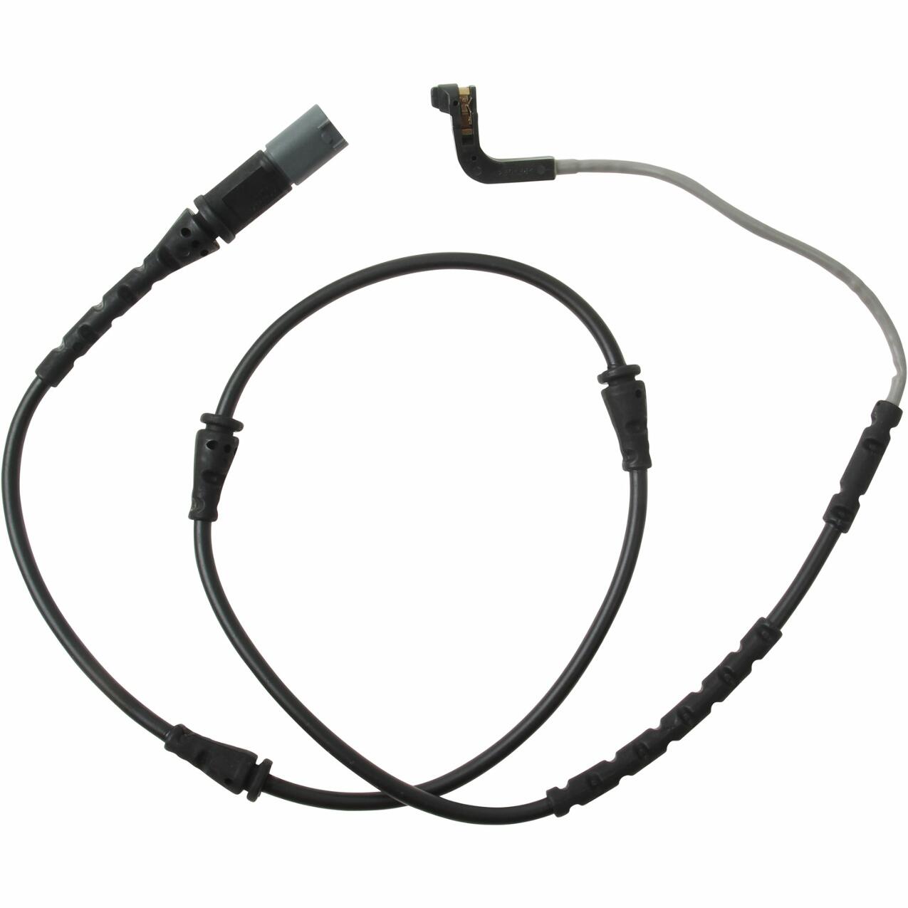 Disc Brake Pad Wear Sensor – Front