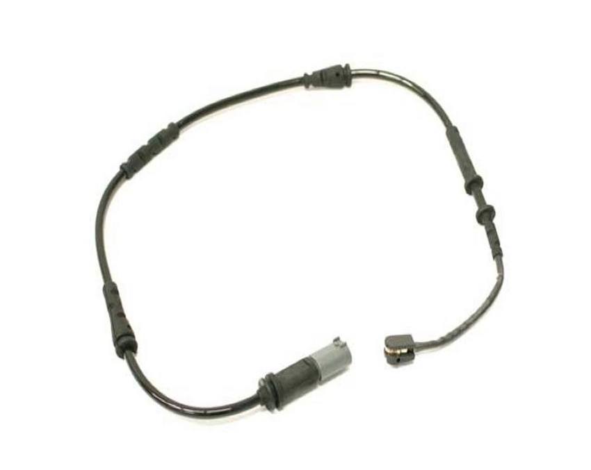 BMW Mini Disc Brake Pad Wear Sensor – Rear 34356865612 – Aftermarket XHBM095