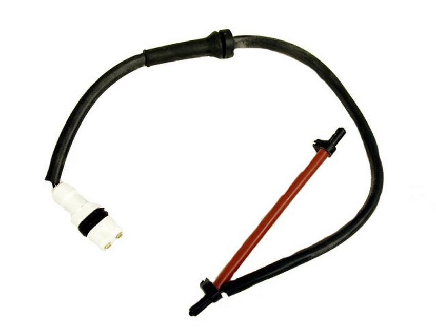 Porsche Disc Brake Pad Wear Sensor 99661236500 – Aftermarket