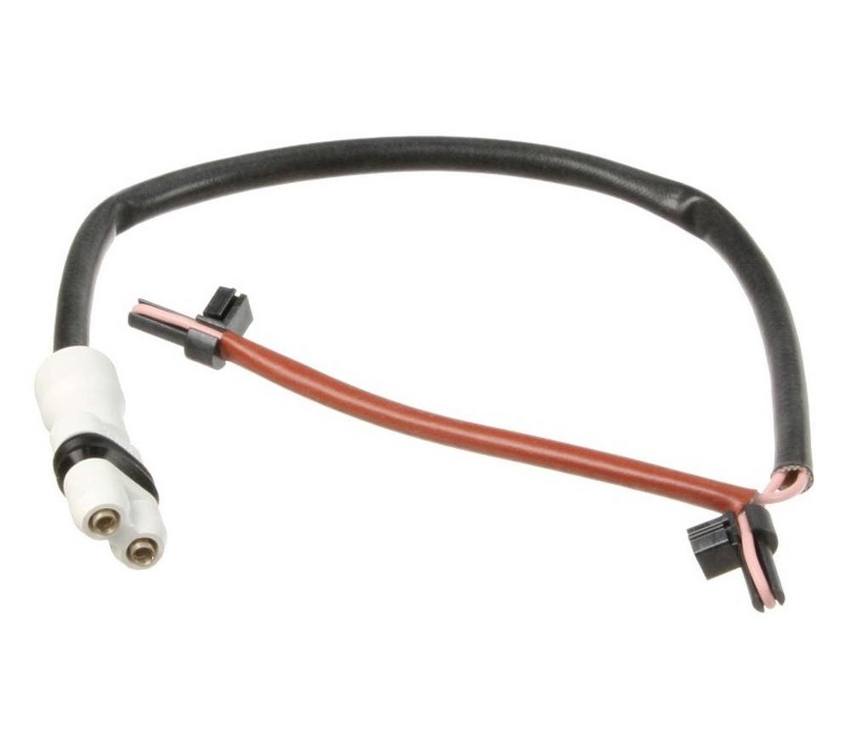 Disc Brake Pad Wear Sensor – Front Passenger Side