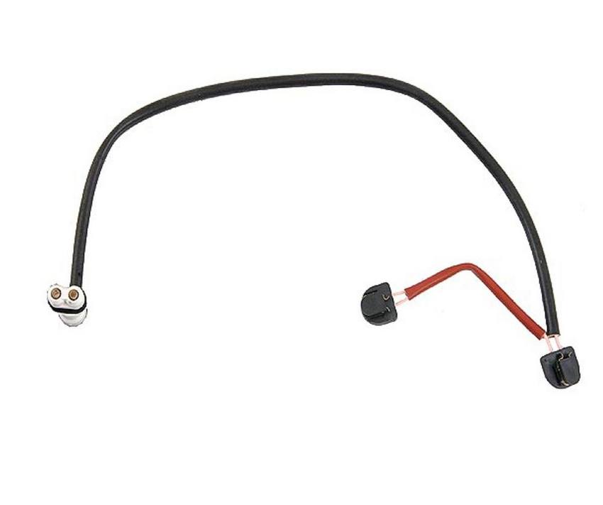 Disc Brake Pad Wear Sensor – Rear