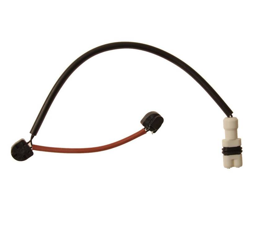 Disc Brake Pad Wear Sensor – Front