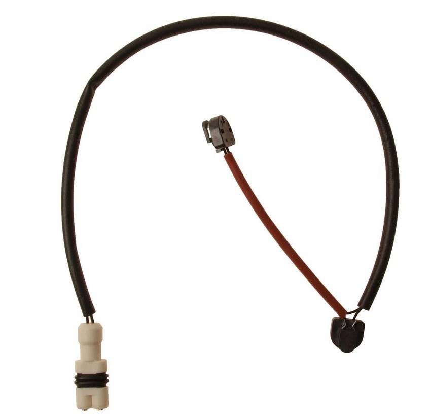 Disc Brake Pad Wear Sensor – Front