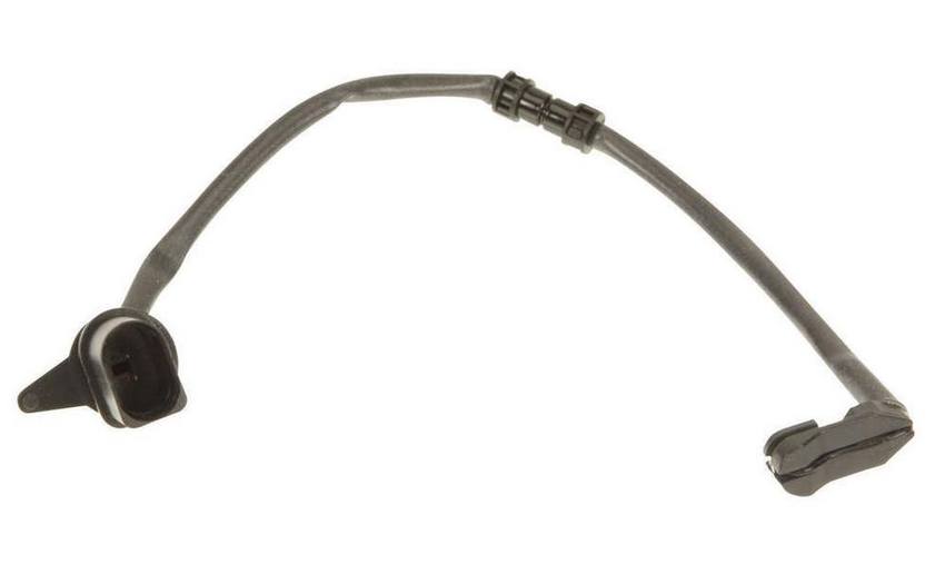 Audi Disc Brake Pad Wear Sensor – Front 4H0615121J – Aftermarket XHDZ026