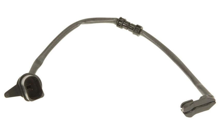 Audi Disc Brake Pad Wear Sensor – Front 4H0615121J – Aftermarket XHDZ026