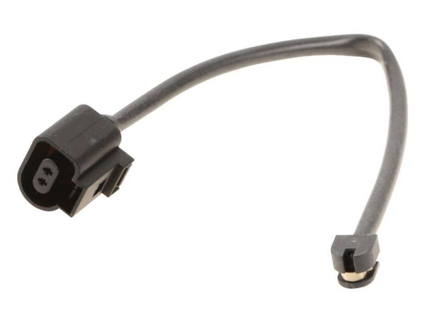 Porsche Disc Brake Pad Wear Sensor – Front 99160916500 – Aftermarket XHDZ045