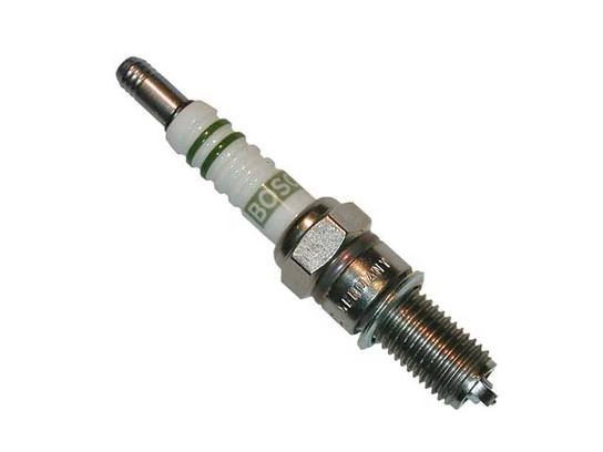 Porsche Spark Plug Y5DDC – Bosch