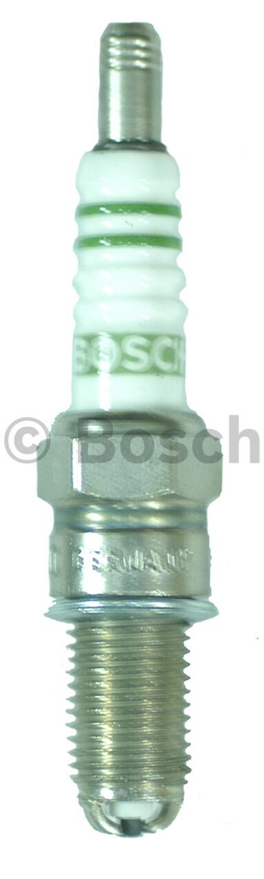 Porsche Spark Plug Y5DDC – Bosch