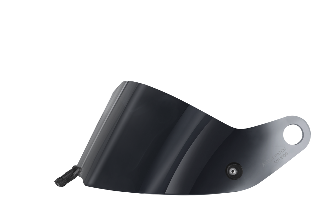 Stilo ST6 ABP Visor Smoked Dark